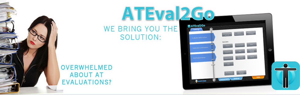 AtEval2Go-banner