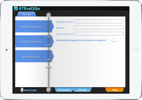 AtEval2Go-img12