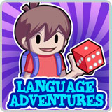 adventures-icon