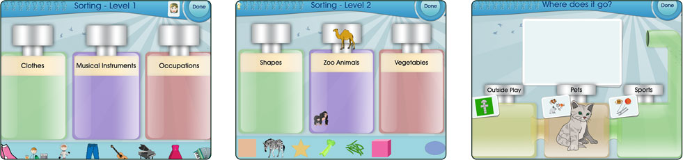 categories-img1