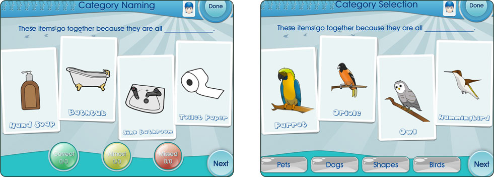 categories-img2
