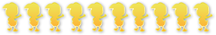 categories-img23