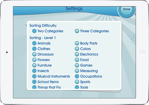 categories-img4