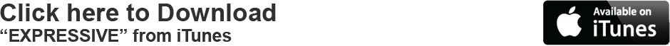 expressive-img32