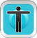 feature-icon