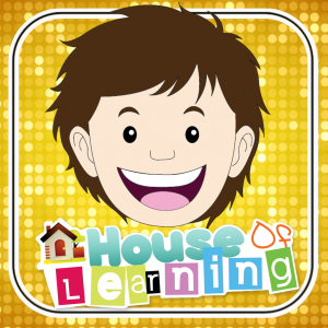 house of learning icon-new