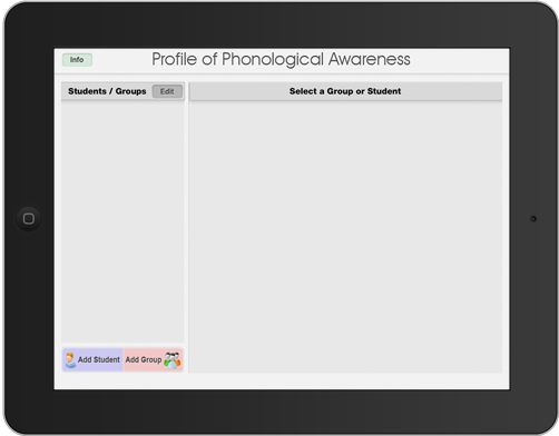 pro-pa-img13
