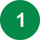r-one