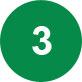 r-three