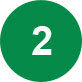 r-two