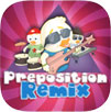 remix-app-icon
