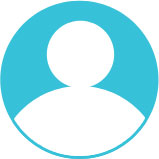 review-icon