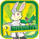 rintensive-icon