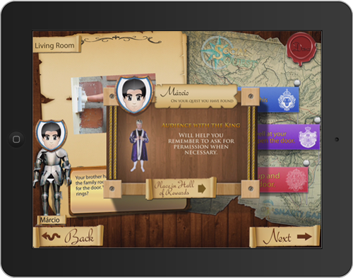 social-quest-img12