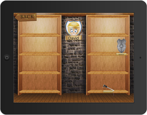 social-quest-img13