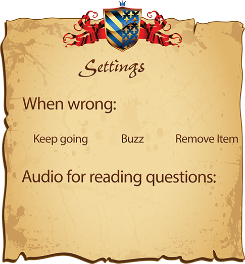 social-quest-img17