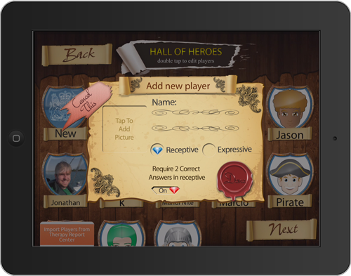 social-quest-img18