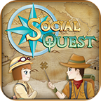 social-quest-img2