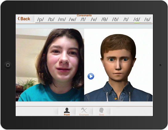speech-trainer-img10