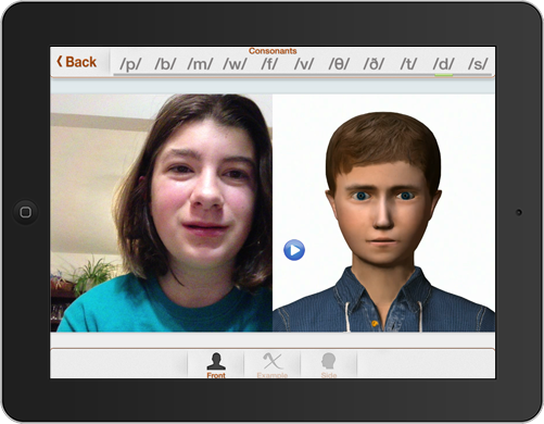 speech-trainer-img5