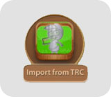 RC-camp-img13