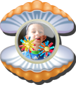 sipy