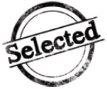describe-img7