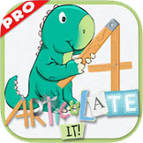 articulate-icon1