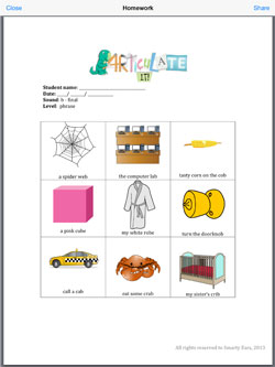 articulate-img20