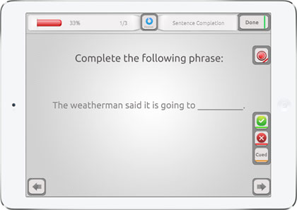 screen4