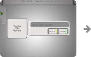 screen7