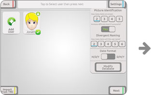 screen8