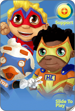 pronoun-heroes-img3