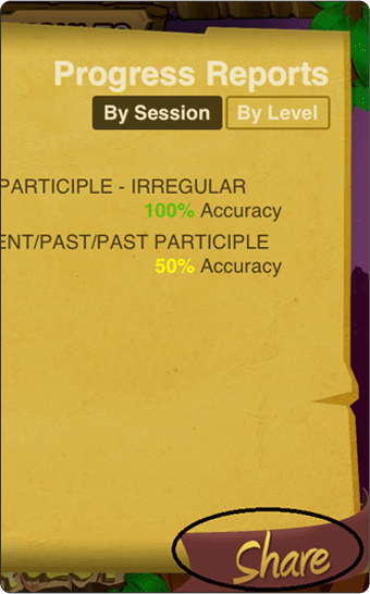 verb-q-31