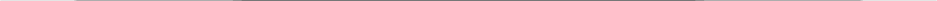 verb-q-line