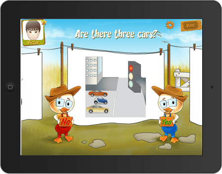 year review of 2015 by smarty ears apps