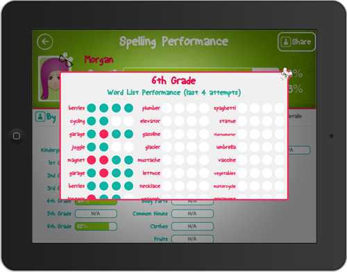 smarty-spell-img10