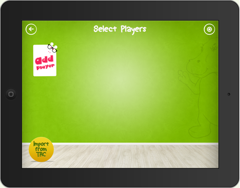 smarty-spell-img11