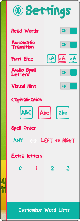 smarty-spell-img16