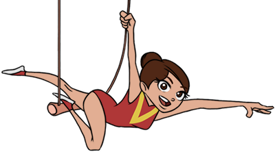 prep-banner-img13