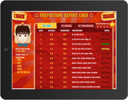 prep-banner-img17