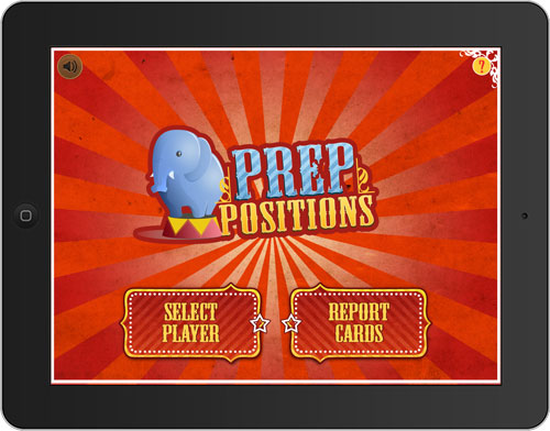 prep-banner-img7