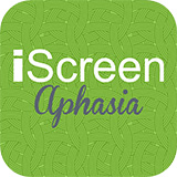 iscreen-aphasia-img2