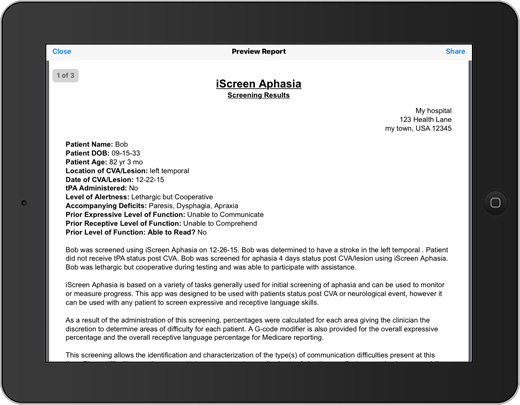 iscreen-aphasia-img28