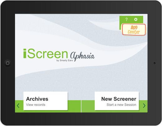 iscreen-aphasia-img7