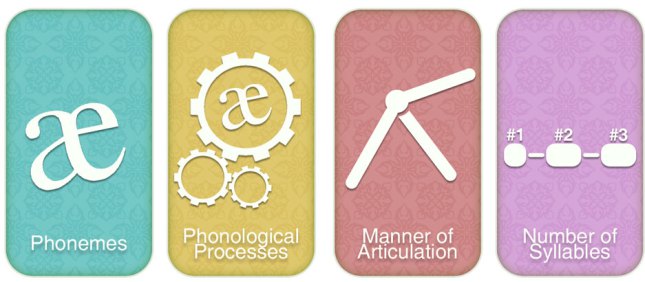 articulate it app screenshoot