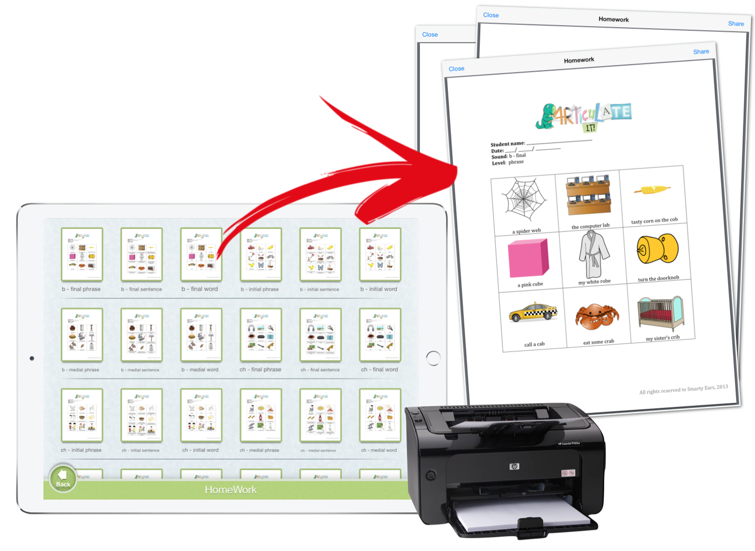 articulate it built in homework best articulation app