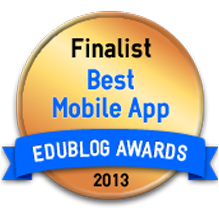 award-2