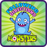 Following-Directions-Monsters-icon3