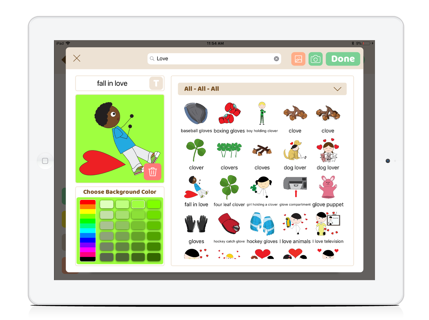 search image custom boards-2